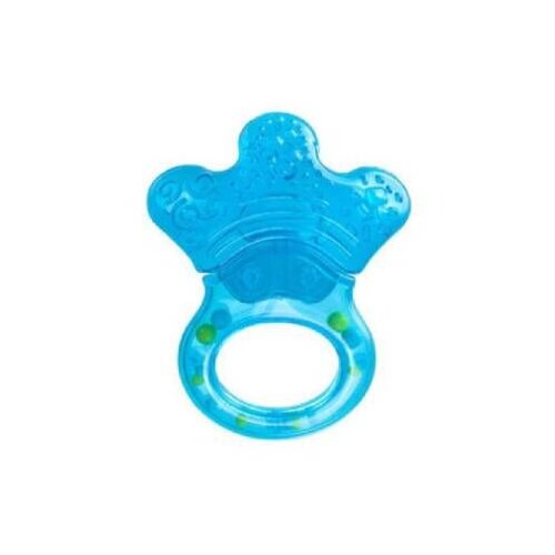 Canpol Plava-CANPOL Glodalica za bebe Paw 56/136 Slike