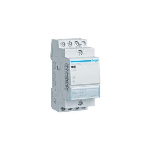  KONTAKTER 3K 25A Slike