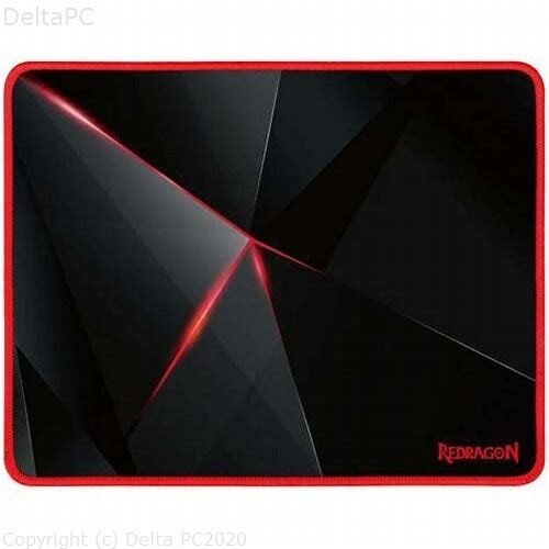 Redragon Gaming Podloga za Mis Capricorn P012 Cijene