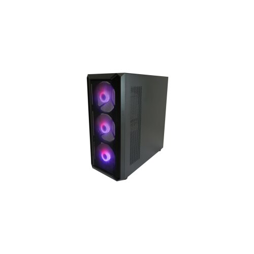 LC Power LC-804B-ON obsession_x Cene
