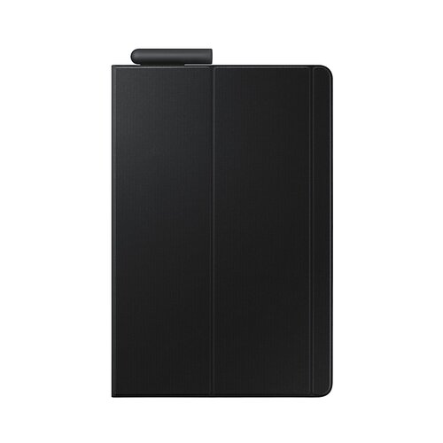 Samsung Original torbica ef-bt830pbe za galaxy tab s4 t830 / galaxy tab a 2018 10,5 inch - črna Slike