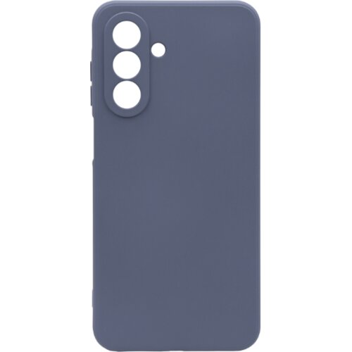 Chameleon Gumiran ovitek (TPU) za Samsung Galaxy A27 5G, temno vijoličen N-Type Cene