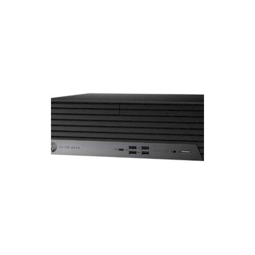 HP računar 800 sff G9 i5/16G/512G/Win11pro (7E5C9AV) Slike