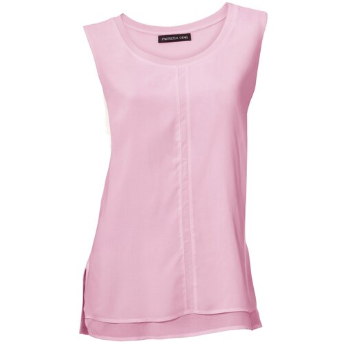 Heine Top ros&amp;eacute; Slike