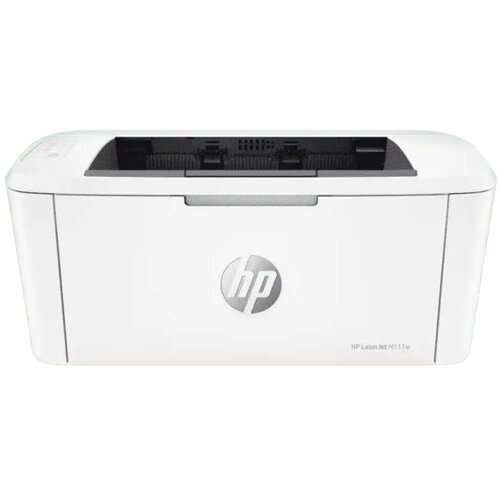HP STAMPACI M111W 600X600DPI 20PPM 7MD68A WIRELESS Cene