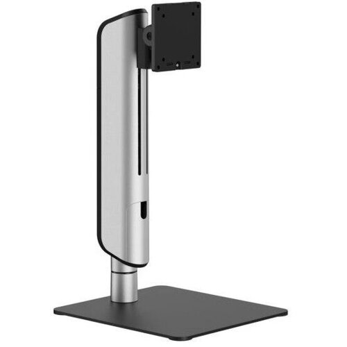 Equip Stojalo za televizor 650129 z nagibom in rotacijo, (5000559817) Slike