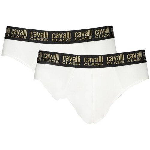 Cavalli Class QXO01D_CLL1MSP02BI Cijene
