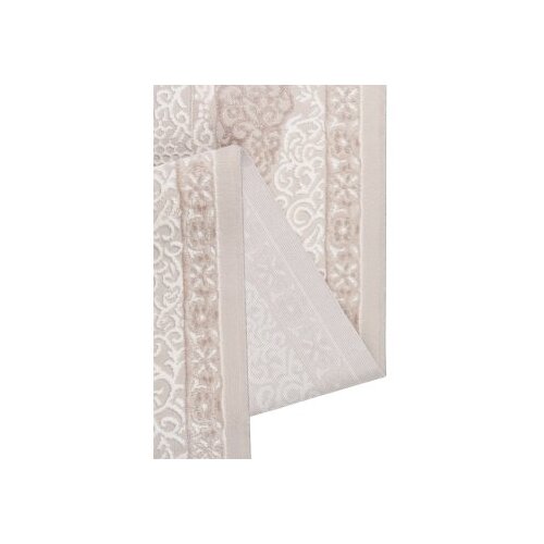 Conceptum Hypnose leo 2976 beige carpet (160 x 230) Cene