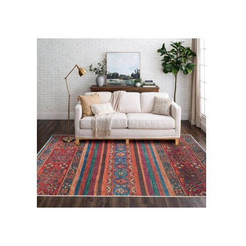 Conceptum Hypnose tepih W1075 multicolor 120 x 180 (213HFT1687) Slike