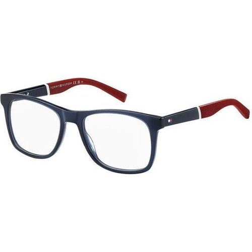 Tommy Hilfiger TH2046 8RU - ONE SIZE (53) Slike