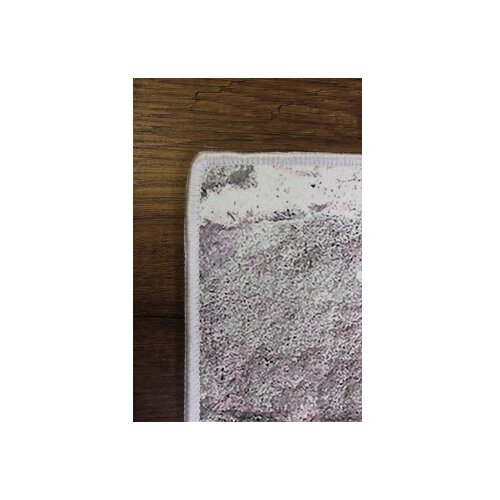 Conceptum Hypnose tepih Hmnt672, 80x200cm, &amp;scaron;areni Slike