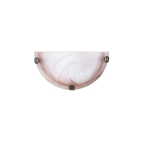 Rabalux zidne lampe alabastro 3053 Cene