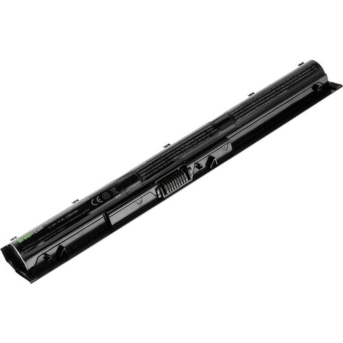 Green cell HP90 notebook spare part Battery Cijene