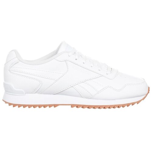 Reebok Royal Glide Ripple Bijela Slike