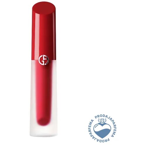 Giorgio Armani Lip Maestro Satin (N&amp;deg;07 Maestro Satin) 4ml Slike