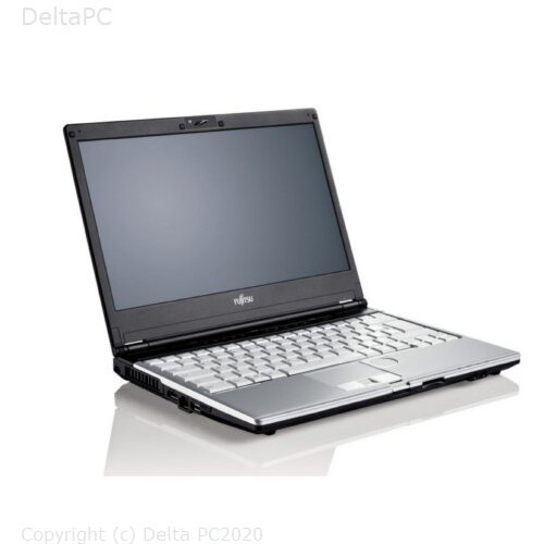  Lap FTS S710 i7-1gen 14" Cene
