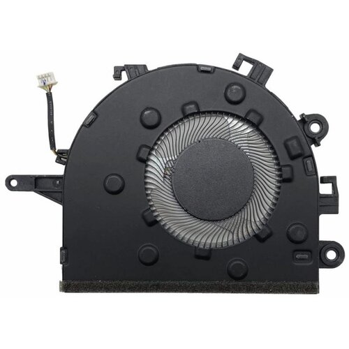  cpu hladnjak za laptop lenovo ideapad 3-17ADA05 3-17ARE05 3-17IML05 3-17IIL05 V17-IIL 5F10S13908 Slike