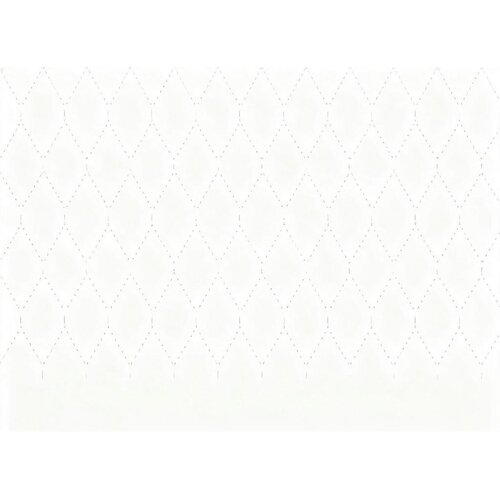 XMAS SVETLOBNA GIRLANDA 392 lm 2700 K Slike