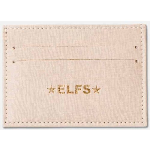 Elfs personalizirani držač kartica Cijene