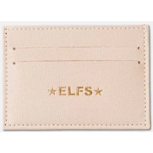 ELFS personalizirani držač kartica