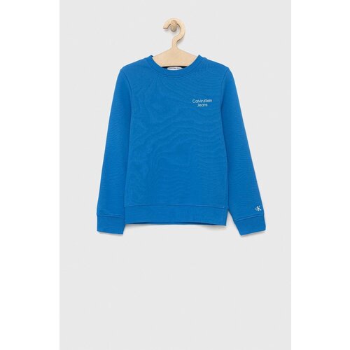 Calvin Klein Jeans Otro&amp;scaron;ka mikica Slike