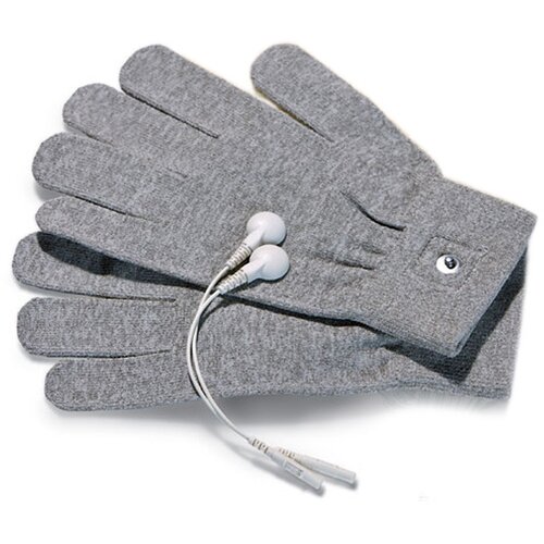 Mystim Magic Gloves Cijene