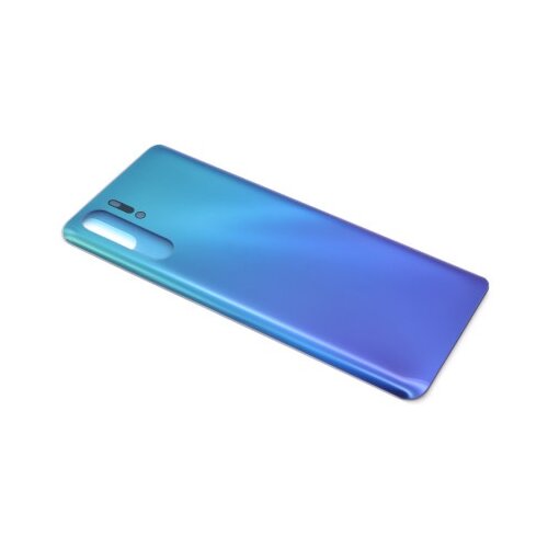  poklopac baterije za huawei p30 pro aurora (no logo) ( SD12731 ) Cene