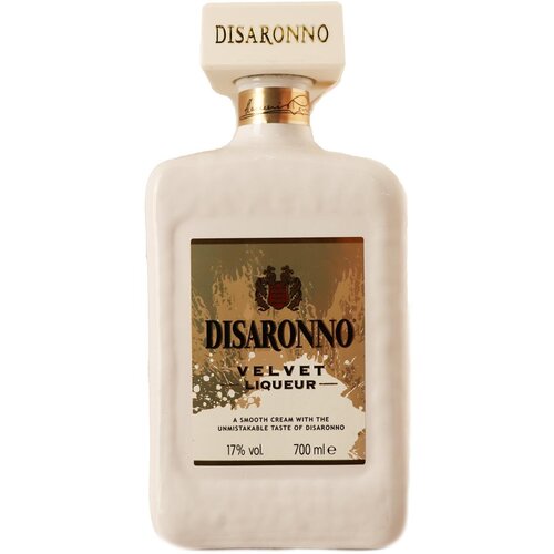  liker disaronno velvet Cene