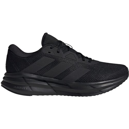 Adidas Teka&amp;scaron;ki čevelj &amp;#039;Galaxy 7&amp;#039; črna Slike