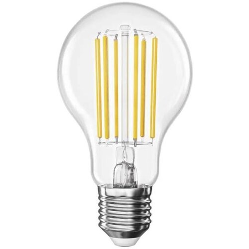 Emos Led sijalica filament A60 7,2 W E27 Neutralno bela ZF5168 Cene