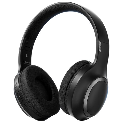 Acer Brezžične slu&amp;scaron;alke OHR300 40MM Type-C 60h Bluetooth5.3, (21219134) Slike