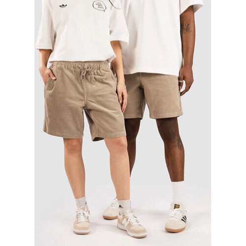 Katin USA Kord Patio Kratke hlace vintage khaki Slike