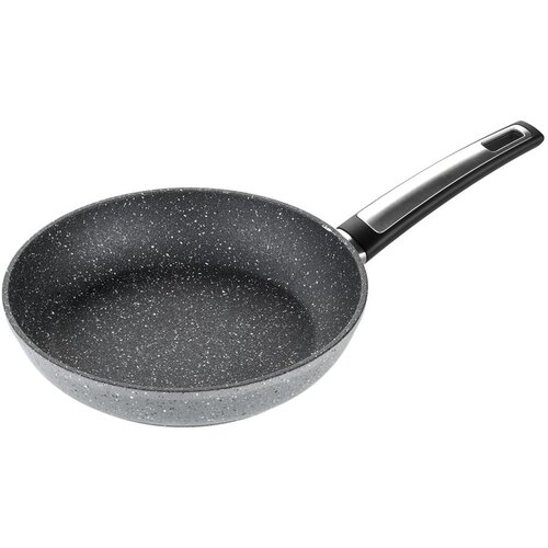 Tescoma i-Premium Stone tava, Ø 24 cm Cijene