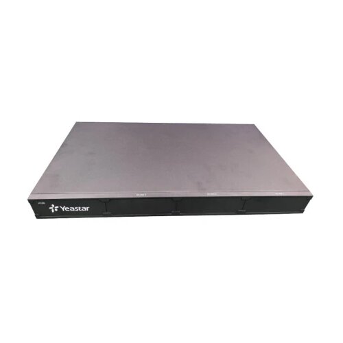Yeastar H100 Hotel PBX Cene