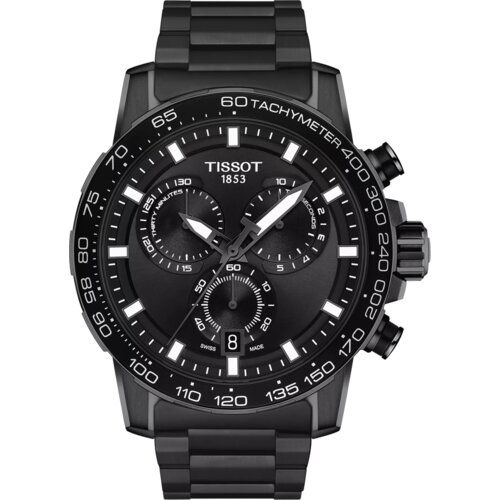 Tissot RUČNI SAT T125.617.33.051.00 Cijene