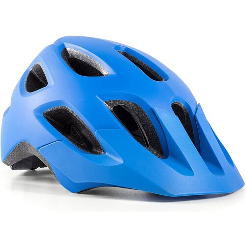  KACIGA BONTRAGER TYRO YOUTH Cijene