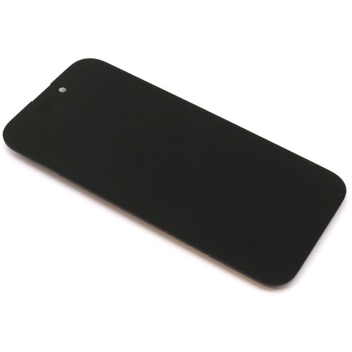  LCD za Iphone 14 Pro + touchscreen SOFT OLED 120HZ Support IC removable black Cene