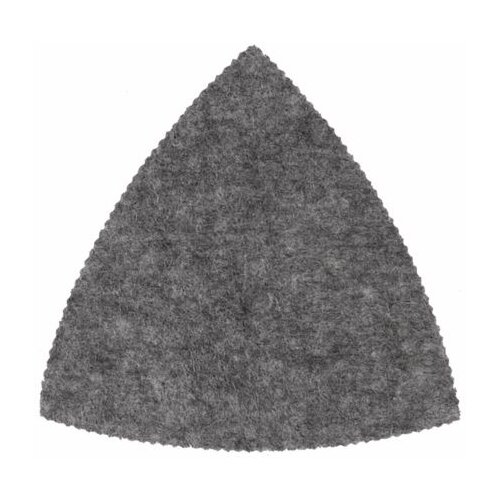 Bosch filc za poliranje tvrdo, 93 mm ( 2608613016 ) Cene