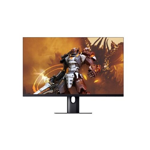 Xiaomi mi 2K gaming monitor 27&rdquo; eu XMMNT27HQ Cene