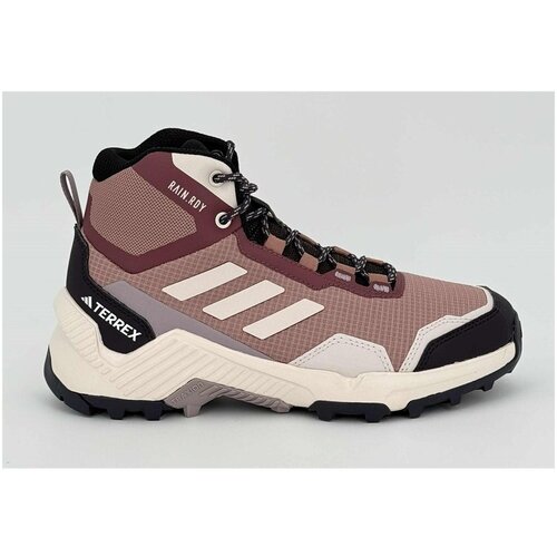 Adidas Visoke superge Terrex Eastrail 2 pisana Cene