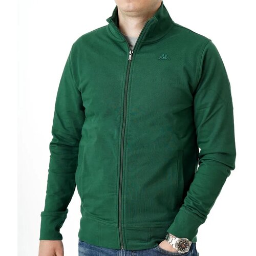 Robe Di Kappa Mu&amp;scaron;ki duks Rod Baby Terry, Zeleni Slike