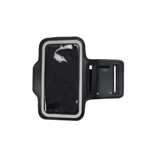 Univerzal havana žepek za na roko armband samsung galaxy note 2 N7100, Note3, sony xperia Z1, xperia Z2 Slike