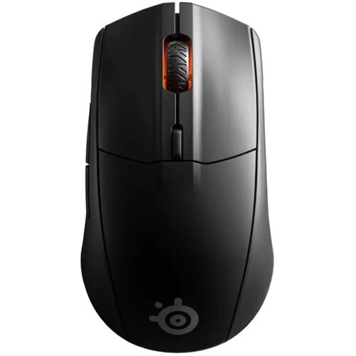 Steel Series Bežični miš RIVAL 3 18000 DPI Cene