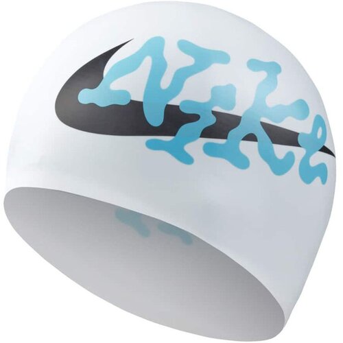 Nike kapa za plivanje multi graphic cap unisex Cene