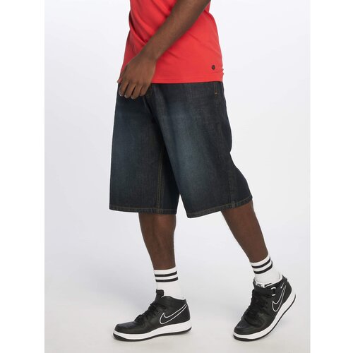 Rocawear Men's shorts FRI Cijene