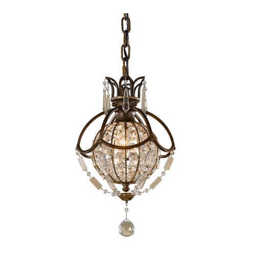 Elstead Lighting viseča svetilka Cene