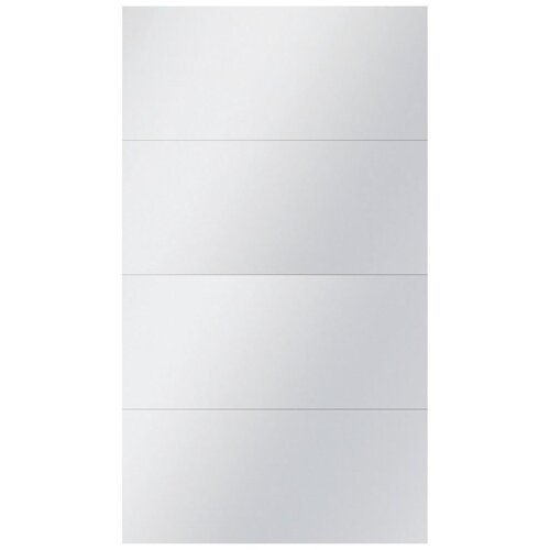 Based Zrcalni Panel Unit Cene