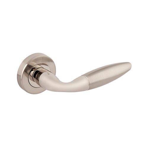  Kvaka APECS H-0489-A-NIS/NI(00023212) Cijene