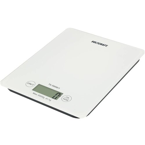 Voltcraft Stona vaga TS-5000/1 Cijene