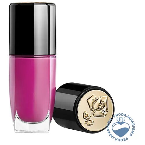 Lancome Le Vernis Renovation 365 lak za nokte 10ml Cijene